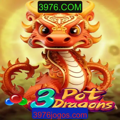 Explorando o Mundo de 3PotDragons