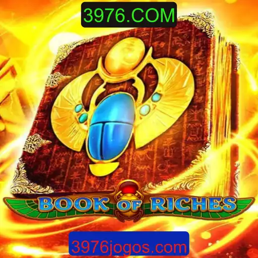 Descubra o Empolgante Mundo de BookofRiches: Instruções e Dicas para Jogar