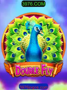 DoubleFly: Descubra as Aventuras do Novo Jogo Viciante