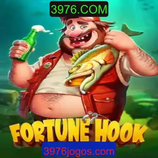Explorando o Misterioso Mundo de FortuneHook
