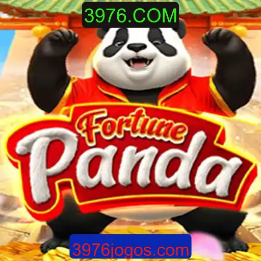 Explorando o Mundo de FortunePanda: Uma Viagem ao Universo dos Jogos