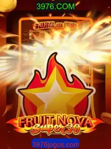 Descubra FruitrNovaSupe30: Um Mergulho no Cativante Mundo dos Jogos de Frutas