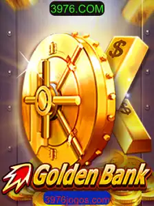 Explorando as Atrações do Jogo GoldenBank