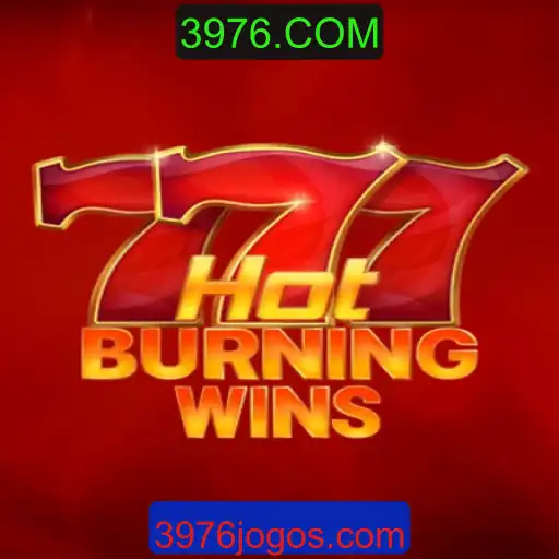 Explorando o Mundo Empolgante de HotBurningWins