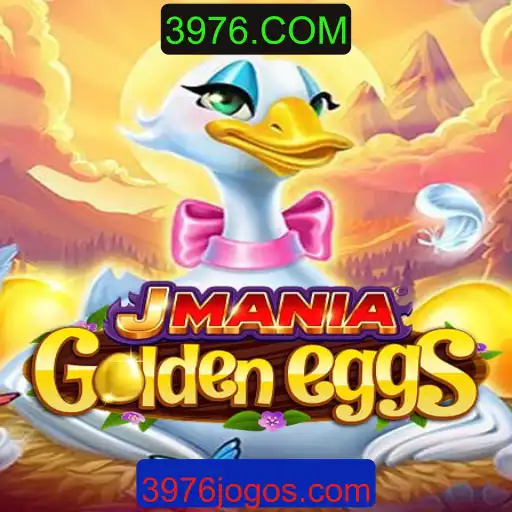 Explorando o Mundo de JManiaGoldenEggs: Um Mergulho nas Regras e Estruturas do Jogo