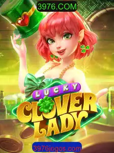 Guia Completo para o Jogo LuckyCloverLady