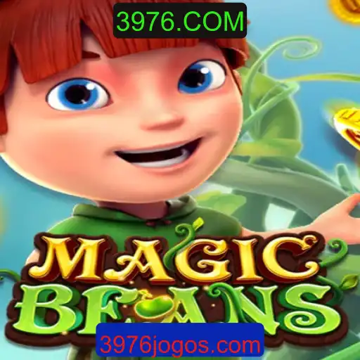 MAGICBEANS: Um Mergulho no Universo do Novo Jogo de Estratégia