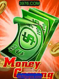 Explorando o Universo de MoneyComing: Um Guia Completo