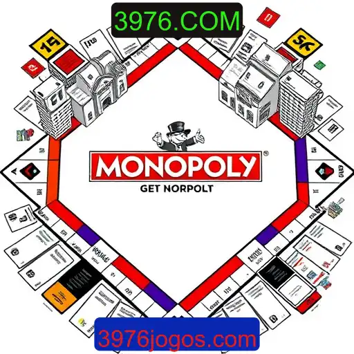 Monopoly