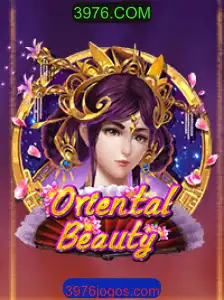 Descubra o Fascinante Mundo de OrientalBeauty