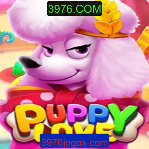 PuppyLove: Descobrindo a Magia e as Regras do Jogo de Aventura Canina