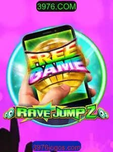 Descubra o Fascinante Mundo de RaveJump2M: Inovação e Dinamismo