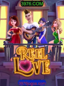 Explorando o Jogo ReelLove e Sua Influência no Cenário Atual