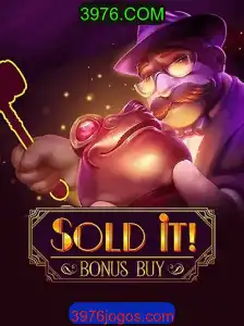 Explorando o Universo do Jogo SolditBonusBuy: Uma Imersão em Seus Detalhes e Regras
