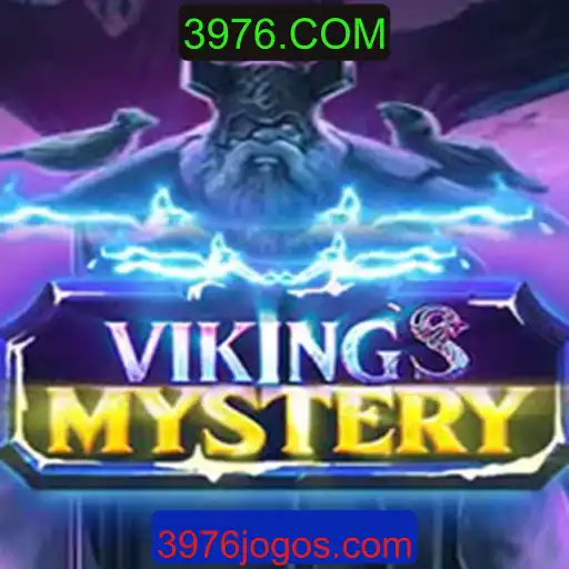 Descubra o Fascinante Mundo de VikingsMystery